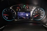 Used 2023 Chevrolet Equinox LS w/ LS Convenience Package image 4
