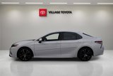 Certified 2019 Toyota Camry L image 2