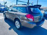 Used 2008 Subaru Outback 3.0R L.L. Bean image 4