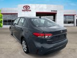 Used 2024 Toyota Corolla LE image 3