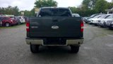 Used 2007 Ford F150 XLT image 4
