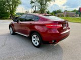 Used 2012 BMW X6 xDrive35i image 4