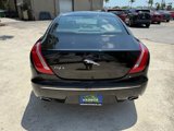 Used 2011 Jaguar XJ L image 6