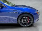 Certified 2022 Maserati Ghibli Modena image 6