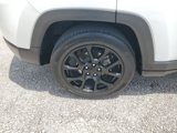 Used 2022 Jeep Compass Altitude image 6