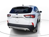 Certified 2021 Ford Escape SE w/ Convenience Package image 4