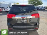 Used 2014 GMC Terrain SLE image 5