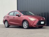 Used 2017 Toyota Yaris iA image 4