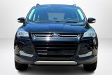 Used 2016 Ford Escape Titanium image 2