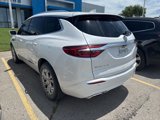 Used 2020 Buick Enclave Avenir w/ Avenir Technology Package image 3