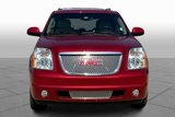 Used 2014 GMC Yukon Denali image 3
