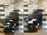 Used 2016 Chevrolet Impala Limited LS image 3