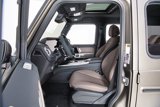 Used 2025 Mercedes-Benz G 63 AMG 4MATIC image 5