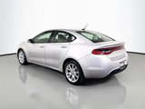 Used 2013 Dodge Dart SXT w/ Popular Equipment Group image 5