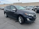 Used 2020 Chevrolet Equinox Premier image 3