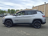 Used 2019 Jeep Compass Altitude image 4