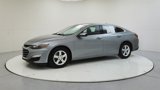 Used 2023 Chevrolet Malibu LT image 4
