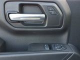 New 2025 GMC Sierra 1500 Pro w/ Pro Value Package image 5