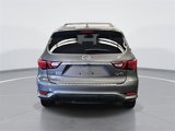 Used 2020 INFINITI QX60 Luxe w/ Sensory Package image 4