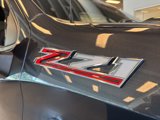 Used 2021 Chevrolet Silverado 1500 LT Trail Boss w/ Bed Protection Package image 3