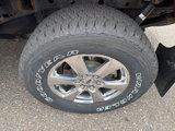 Used 2018 Ford F150 XLT w/ Equipment Group 302A Luxury image 5