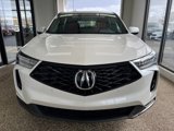 New 2025 Acura RDX A-Spec image 6