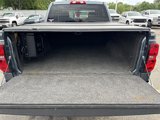 Used 2014 Chevrolet Silverado 1500 LT w/ All Star Edition image 3