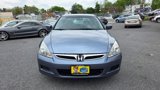 Used 2007 Honda Accord LX image 2