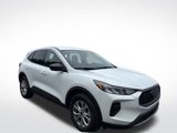 Used 2024 Ford Escape Active image 3