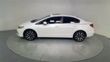 Used 2015 Honda Civic EX-L image 5