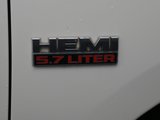 Used 2016 RAM 1500 Lone Star image 4
