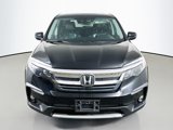 Used 2019 Honda Pilot EX-L image 2