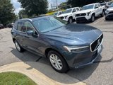 Used 2021 Volvo XC60 T5 Momentum w/ Premium Package image 5