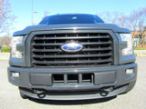 Used 2016 Ford F150 XLT w/ Equipment Group 302A Luxury image 4