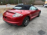 Used 2011 Mitsubishi Eclipse GS image 6