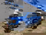 Used 2020 Ford F150 XLT w/ Equipment Group 301A Mid image 2