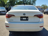 Used 2019 Volkswagen Jetta S w/ Driver Assistance Package image 4