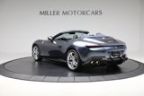 Used 2024 Ferrari Roma Spider image 5