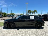 Used 2022 Honda Civic Sport image 6