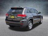 Used 2014 Jeep Grand Cherokee Laredo w/ Quick Order Package 23E image 3