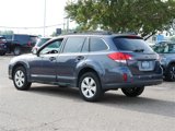 Used 2012 Subaru Outback 2.5i Premium image 5