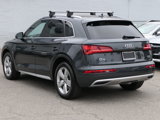 Used 2018 Audi Q5 2.0T Premium Plus image 3