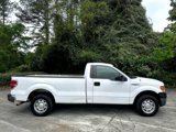 Used 2014 Ford F150 XL image 4