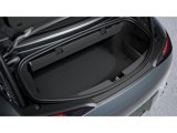 New 2024 Mercedes-Benz SL 43 AMG image 6