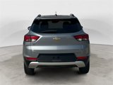 Used 2023 Chevrolet TrailBlazer LT image 4