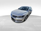 Used 2014 Chevrolet Impala LTZ image 4