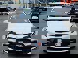 Used 2021 Toyota Corolla SE image 2