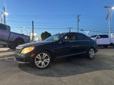 Used 2011 Mercedes-Benz C 300 Sedan image 3