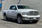 Used 2015 RAM 1500 Laramie w/ Convenience Group image 2
