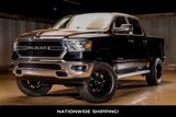 Used 2020 RAM 1500 Big Horn image 4